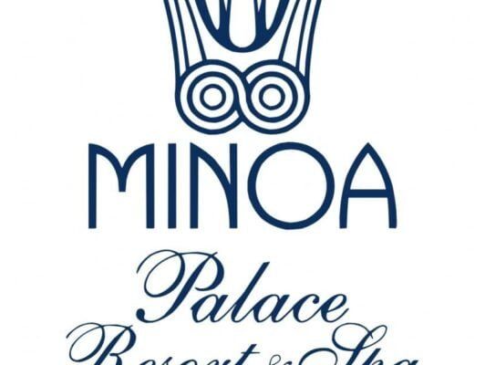 Minoa-Palace-Resort-Spa-Logo-JPG1-844x1024