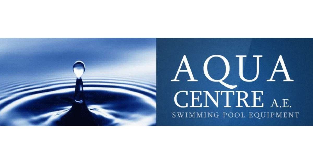 Aqua Treatment Centre Pool About Πισίνα, SPA, Κήπος