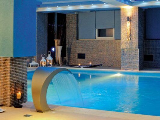 master pool spa 1