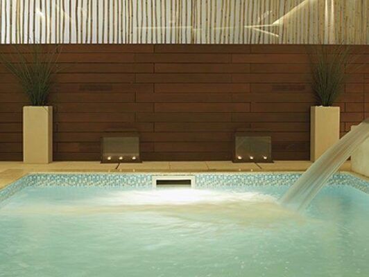 master pool spa 3