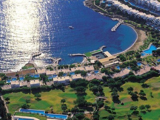 phoca_thumb_s_panoramic-of-porto-elounda-de-luxe-resort-new
