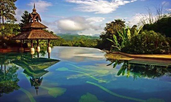 the most beautiful infinity pools 01