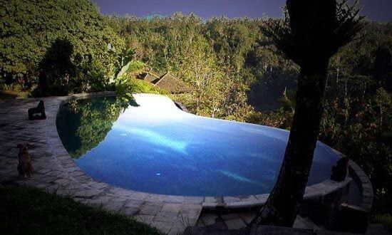 the most beautiful infinity pools 02