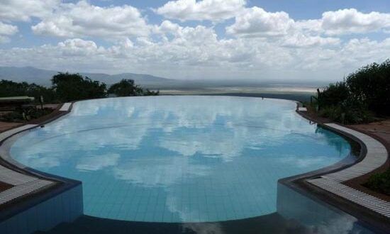 the most beautiful infinity pools 03