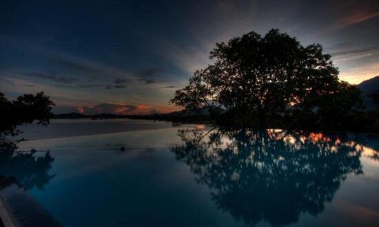the most beautiful infinity pools 04