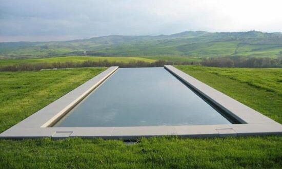the most beautiful infinity pools 05