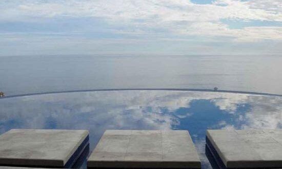 the most beautiful infinity pools 19