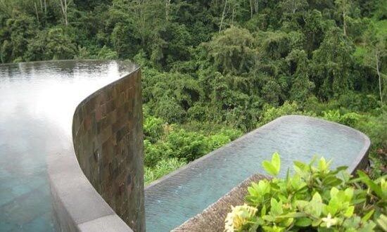 the most beautiful infinity pools 22