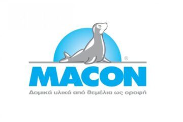water tank insulation - Macon