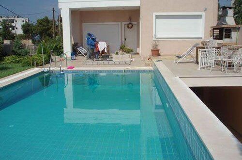 existing construction swimming pools gr draft 36