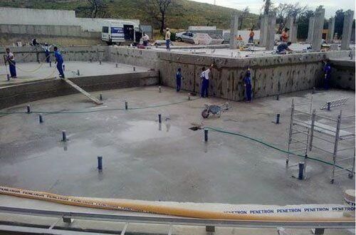 new construction swimming pools gr 22