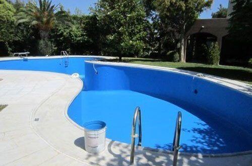 new construction swimming pools gr 24