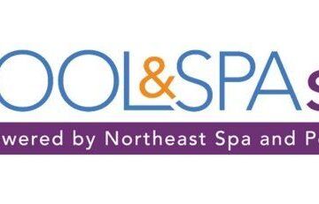 The Pool & Spa Show