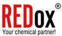redox hellas comp profile chemicals
