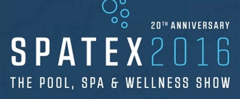 Spatex 2016