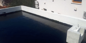 ΣΤΕΓΑΝΟΠΟΙΗΣΗ ΦΥΤΕΜΕΝΟΥ ΔΩΜΑΤΟΣ (ΝΕΑ ΚΑΤΑΣΚΕΥΗ)