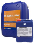 PENESEAL PRO® RTU