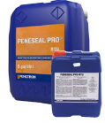 PENESEAL PRO® RTU