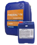 PENESEAL™ FH CONCENTRATE 1:1