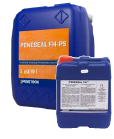 PENESEAL™ FH-PS