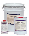 PENESIL SILOX™