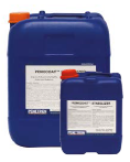 PENECOAT™ STABILIZER