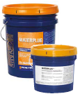 PENETRON® WATERPLUG RAPID
