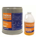 PENETRON® INJECTION FOAM (F) Σετ (A+B)