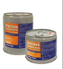 PENETRON® INJECTION RESIN (SR) Σετ (A+B)